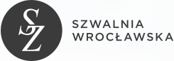 Szwalnia Wrocławska